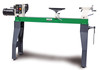 Tokarka Do Drewna DB 1102 Vario Holzstar 5921102