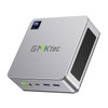 Mini PC GMKtec K9 Intel Ultra 5 125H 32GB RAM + 1TB WIN 11 Pro