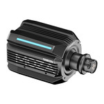 Baza kierownicy MOZA Racing R21 Direct Drive RS090