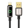Kabel USB-A do Lightning Mcdodo CA-6590 1.2m