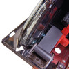 Pilarka tarczowa M18FMCS-0X MILWAUKEE 4933459192