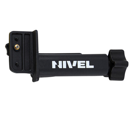 Uchwyt do czujnika serii (RD500 DIGITAL / RD500G DIGITAL) Nivel NL-BR500