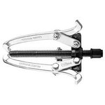 Ściągacz trójramienny 6" NEO Tools 11-862