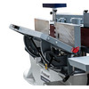 Szlifierka krawędziowa Holzkraft KSO M F 3 PRO 5390150