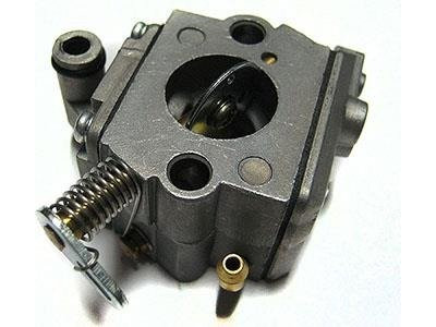 Gaźnik Stihl MS180 Zama Dolpima 11301200603Z