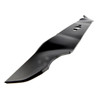 Nóż Do Kosiarek Nac Ryobi 46cm GP 14-31011