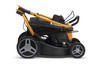 KOSIARKA AKUMULATOROWA Collector 548e S 2x4Ah STIGA 2L0486008/ST1