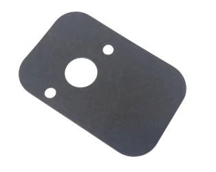 Uszczelka kolektora dolotowego Stiga 118550927/0