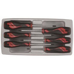 Zestaw wkrętaków MD906N2 Teng Tools 185890100