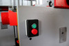 Urządzenie wielofunkcyjne Holzmann K5 320VFP-2000