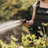 PISTOLET ZRASZAJĄCY MULTI FISKARS 1065482