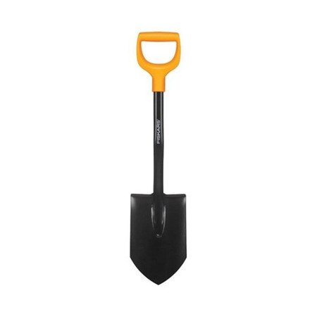  Saperka Solid™ Fiskars 1014809