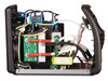 Spawarka Inwerterowa Elektrodowa CRAFT-STICK 141 Schweisskraft 1073141
