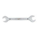 MILWAUKEE KLUCZ DWUSTRONNIE PŁASKI 25X28MM
4932492732