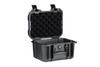 Walizka transportowa DJI X-PORT