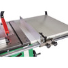 Pilarka Formatowa 2,1kW TKS 254E Holzstar 5902025