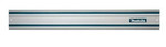 Szyna prowadząca Makita 1,5M SP6000 199141-8