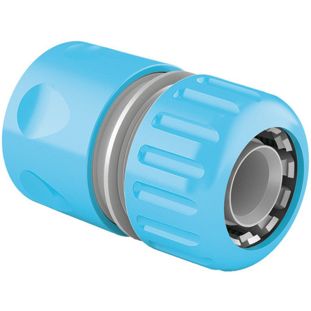 Szybkozłącze Przelot 1'' IDEAL Cellfast 57-027