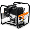 Pompa Wody Spalinowa STIHL WP 300 VB03-011-2000