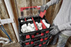 ORGANIZER PACKOUT GŁĘBOKI MILWAUKEE 4932478625