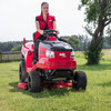 KOSIARKA TRAKTOR SOLO T23-125.2HD V2SD ALKO 127653