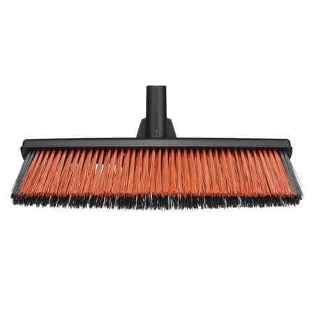 Głowica Szczotki Uniwersalnej Solid (L) Fiskars 1025931