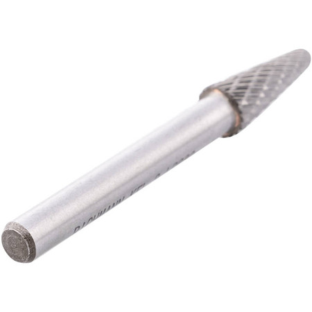 FREZ DO METALU KEL 8x22mm L0822 RICHMANN C8920