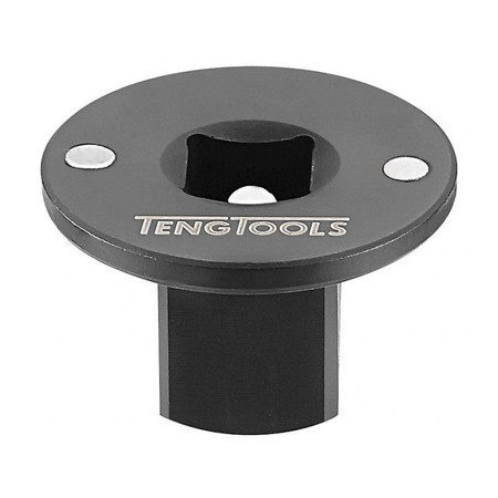 WKŁADKA PRZEJŚCIOWA 1/2-3/4'' TENG TOOLS 231420308