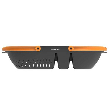 Koszyk Do Zbiorów Warzyw i Owoców Plus Fiskars 1062831