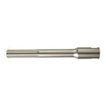 TRZPIEŃ SDS MAX 195mm MILWAUKEE 4932430736
