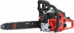 PILARKA SPALINOWA FAWORYT PRO SP24