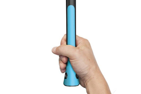 Siekiera rozłupująca C2500 Ergo Cellfast 41-007