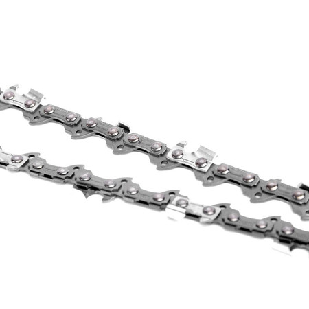 ŁAŃCUCH TNĄCY PILARKI 3/8 1,3 44 LONGER A1-44DL