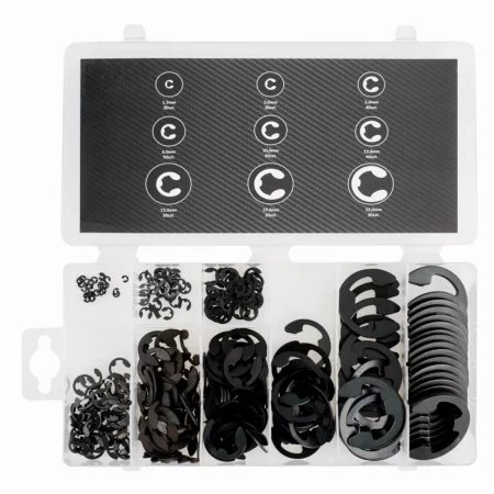 Zestaw seterów płytkowych 300 szt. Schmith 