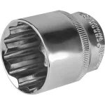 Schmith klucz nasadowy 32mm 12-kątny 1/2" NS-12-12-32