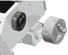 Tokarka Wrzecionowa OPTIturn TM 3110VB Optimum 3403016