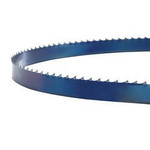 TAŚMA TNĄCA 2560x16x0,5mm 4 TPI HOLZSTAR 5160042