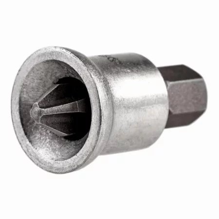 Bit z ogranicznikiem PH2x25 Schmith SBO-PH2/25