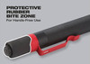 LATARKA DŁUGOPISOWA LED IP64 100LM MILWAUKEE 4933459440