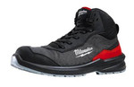 MILWAUKEE BUTY ROBOCZE FLEXTRED S1PS 1M1101 ROZMIAR 45
4932493710