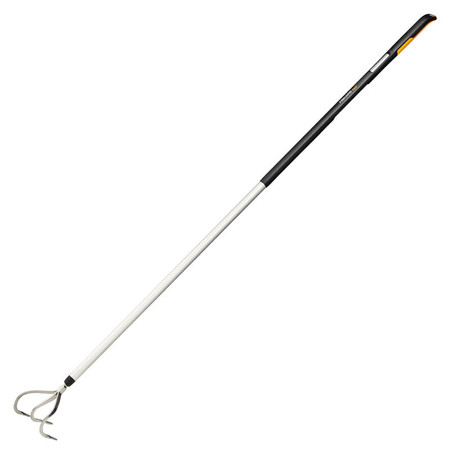 Kultywator 3-zębny Xact Fiskars 1027040