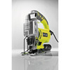 Wyrzynarka RJS750-G 500W Ryobi 5133002215