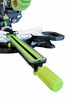 Piła uniwersalna ukośnica Zipper ZI-KGS210DS