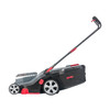 Kosiarka akumulatorowa 38.2 Li COMFORT AL-KO 113905