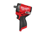 MILWAUKEE KLUCZ UDAROWY M12FCIWP12G3-0
4933493457