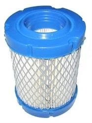 FILTR POWIETRZA BRIGGS 1-CYLINDER NOWY TYP 10-14KM 591583 7960320401017