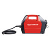 Spawarka Inwertorowa High-Tig Plus 230 AC/DC Schweisskraft 1084231
