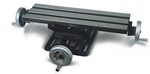 Stół krzyżowy KRS-475 PROMA 25005758