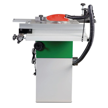 Pilarka Formatowa 1,1kW TKS 200SC Holzstar 5902020