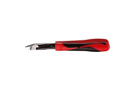 Szczypce tnące boczne 160mm Teng Tools MB442-6T